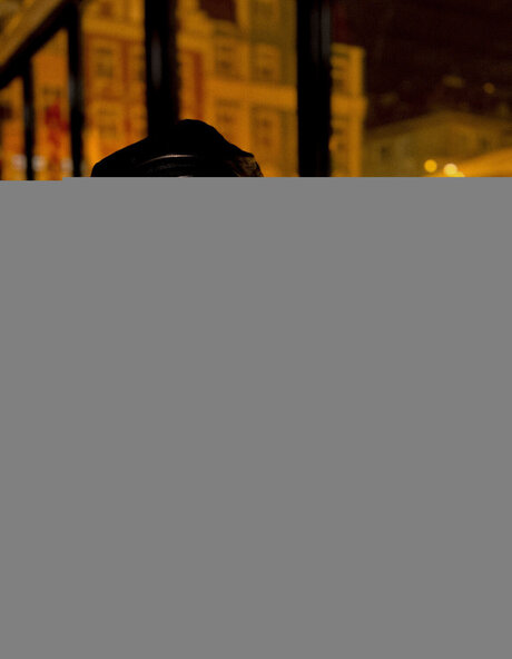 Jessica Live star erotic photos