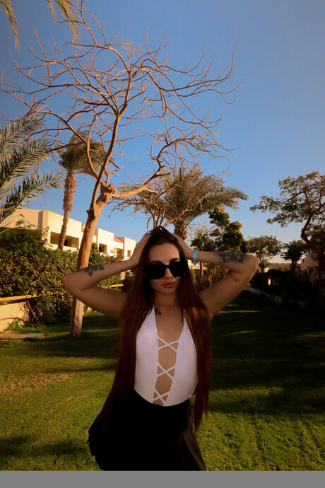 Jessica Live star sexy img