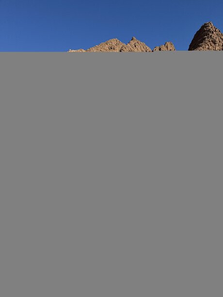 Jessica Live pornstar top pictures