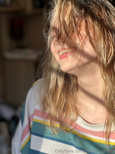 pawg amateur onlyfans erotic images