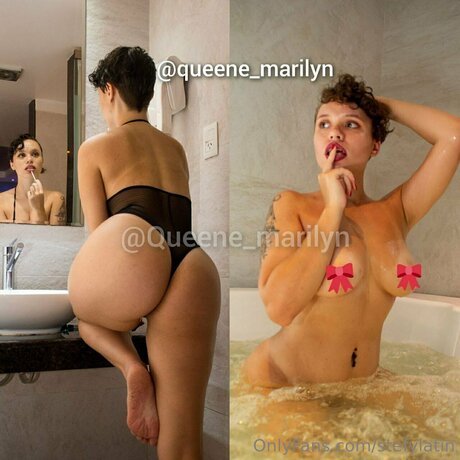 sex amateur onlyfans hot photo