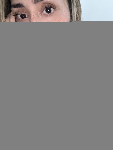 hot mature onlyfans sexy naked pics