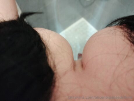 Alicenelpaesedelkink sex pornstar pics