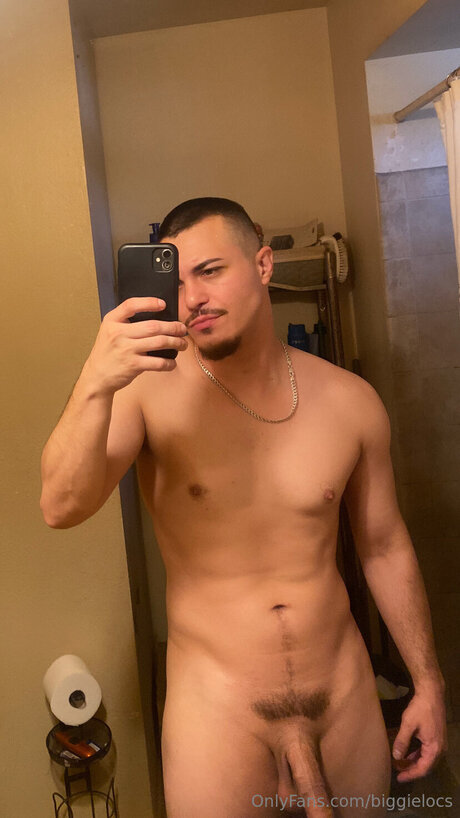 trans teen onlyfans art nude picture