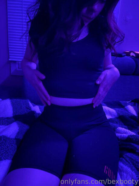 big pussy onlyfans beautiful porn pics