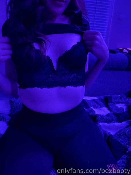 Bexbooty pornstar perfect archive