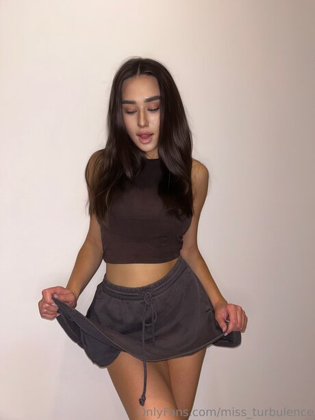 Miss Turbulence high quality actress img