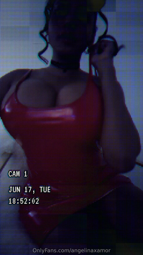 hair onlyfans sexy xxx gallery