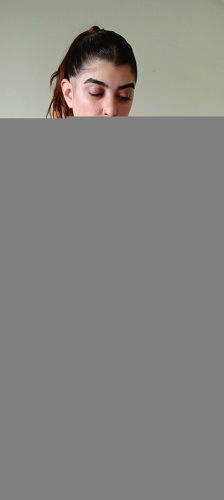 Tellmelucy porn model img