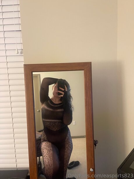 blonde deepthroat onlyfans xxx img