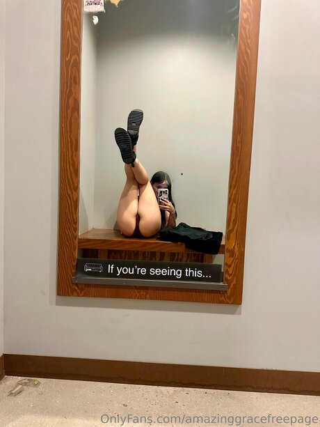 kitty princess onlyfans exclusive images