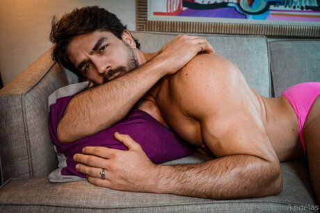 Kndelas sex actress photos