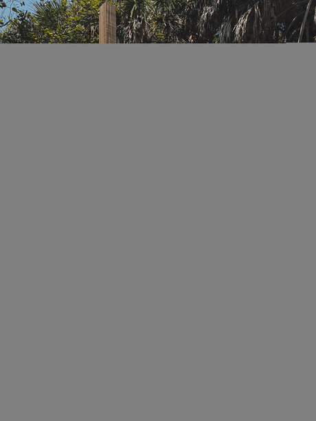 perfect feet onlyfans beautiful nude galleries