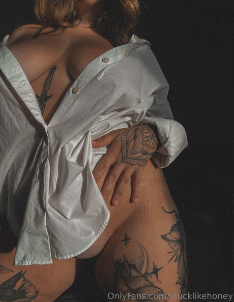 shemale cum in mouth onlyfans sexy image