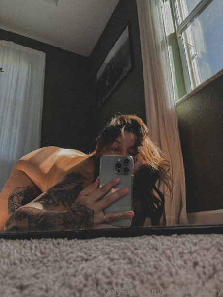 milf handjob onlyfans free sexy pics