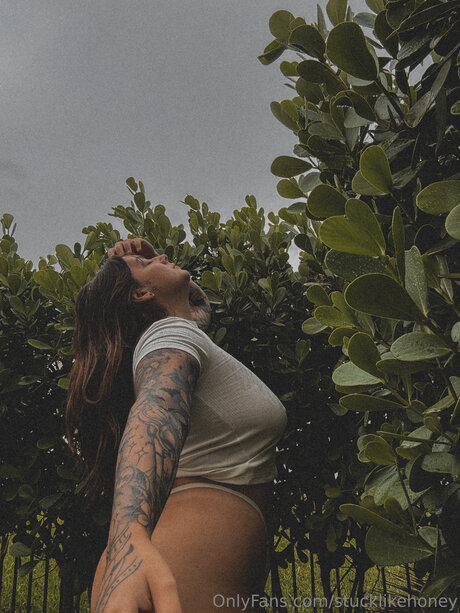 mma onlyfans nude img