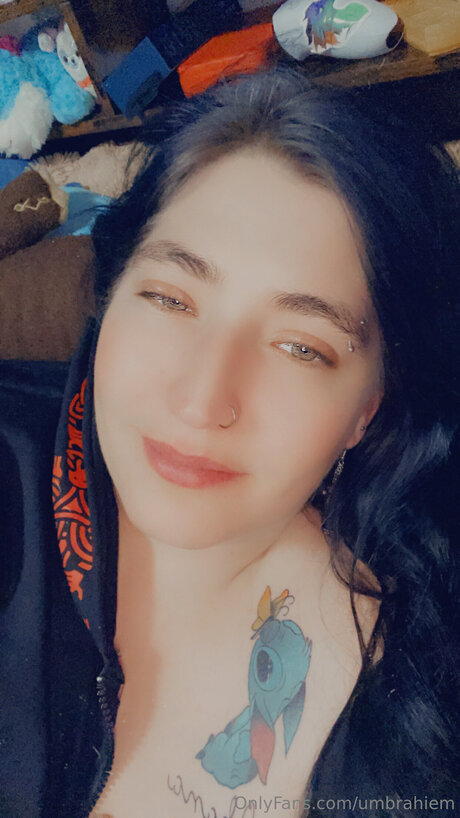 fat girls onlyfans free xxx pictures