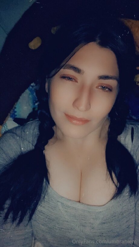 amateur threesome onlyfans beautiful nude pictures