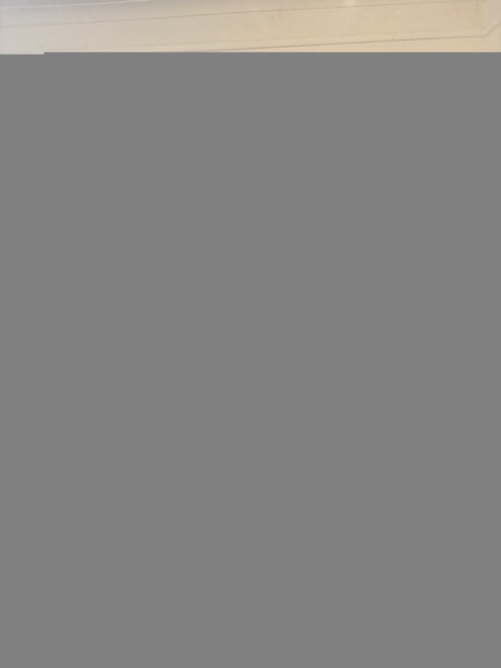 black xxx onlyfans erotic pics