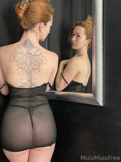 Lilith Voss Free beautiful pornstar gallery