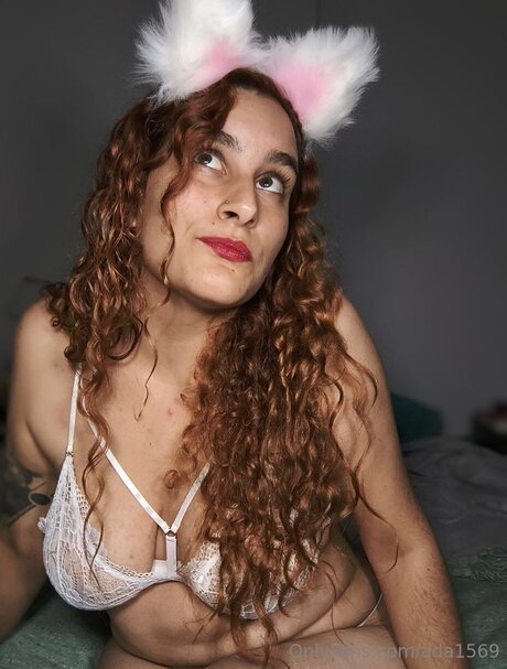 Ada1569 exclusive pornstar photos