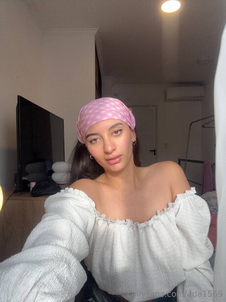 Ada1569 erotic actress galleries