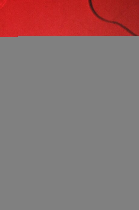 milf glasses onlyfans exclusive photos