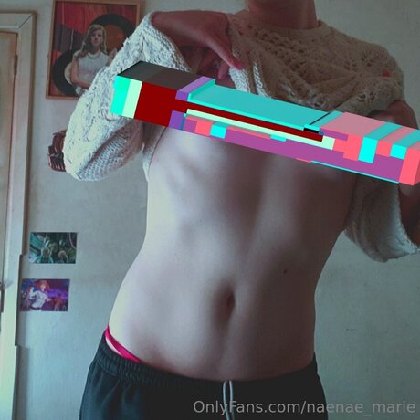 asian mom onlyfans sexy xxx galleries