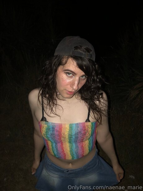 whore wife onlyfans pretty pic