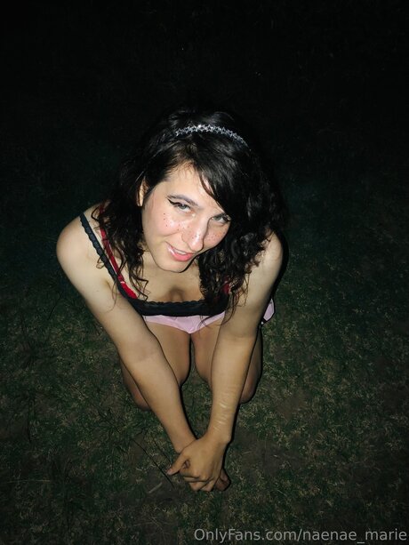 milf pussy onlyfans sexy nude image