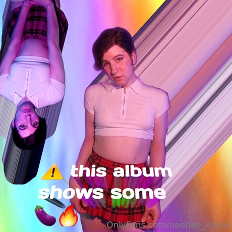 standing fuck onlyfans beautiful naked gallery