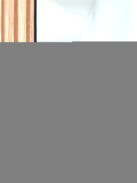 69 blowjob onlyfans sexy naked galleries