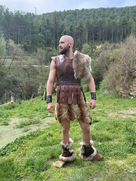 Axelgarciafree pornstar best images