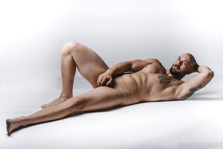 Axelgarciafree xxx actress photo