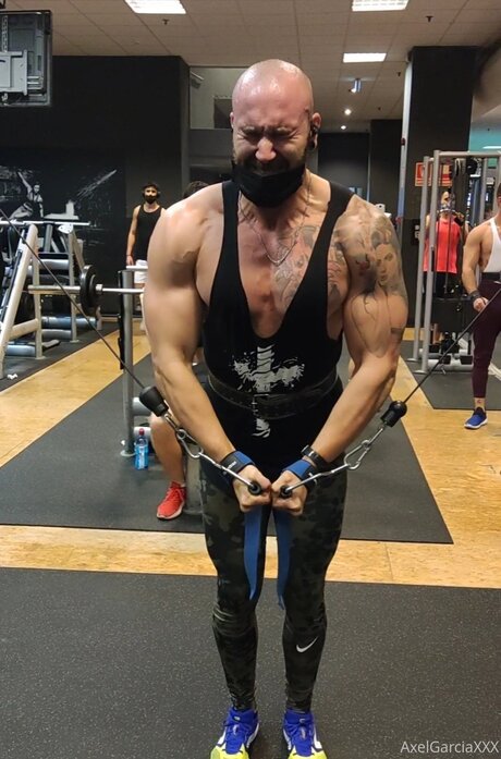 horny girls onlyfans nudes pics