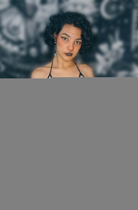 Kapitas22 pornstar adult img