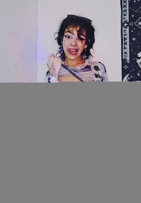 Kapitas22 adult star galleries