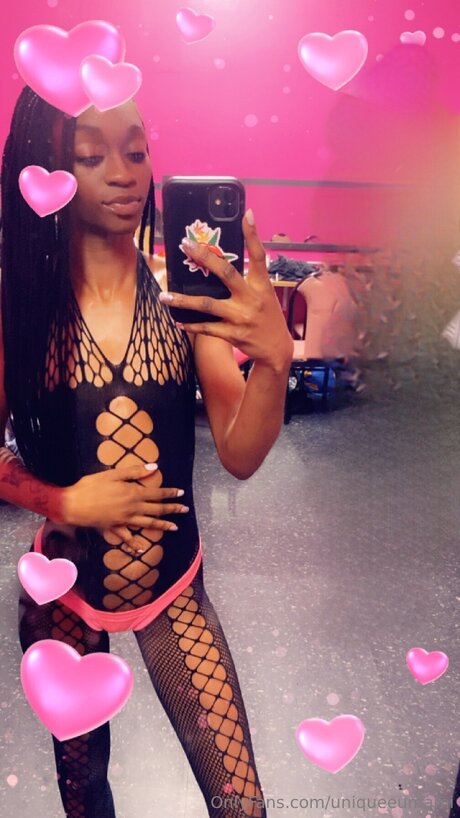 Uniqueeumami nice pornstar images