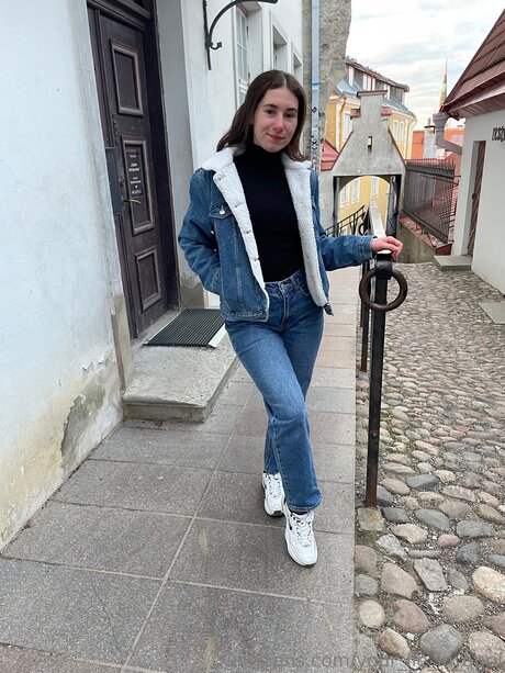 Your Lie In April pornstar art archive