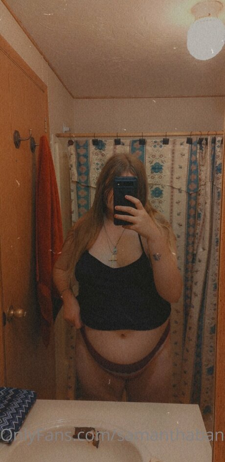 Adeliamarlene erotic actress gallery