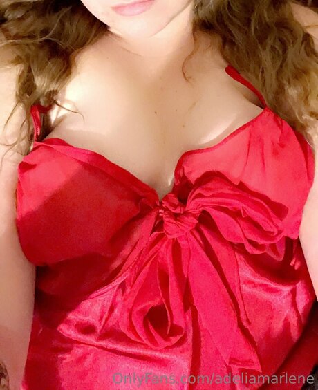 Adeliamarlene star nice archive