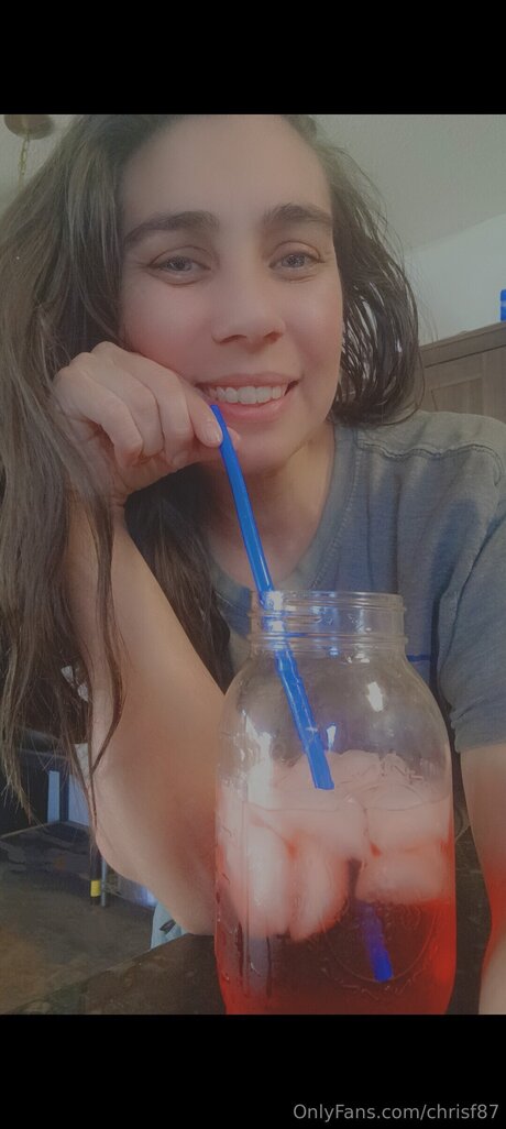 Chrisf87 pornstar hd photos