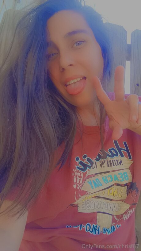 Chrisf87 pornstar free picture