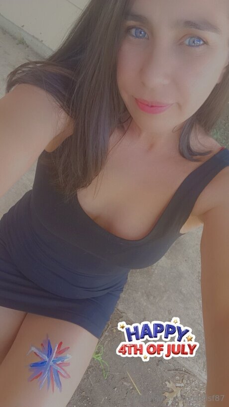 Chrisf87 star pretty photos