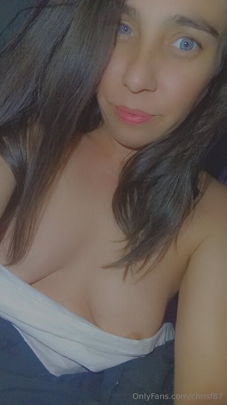 Chrisf87 star porn pictures