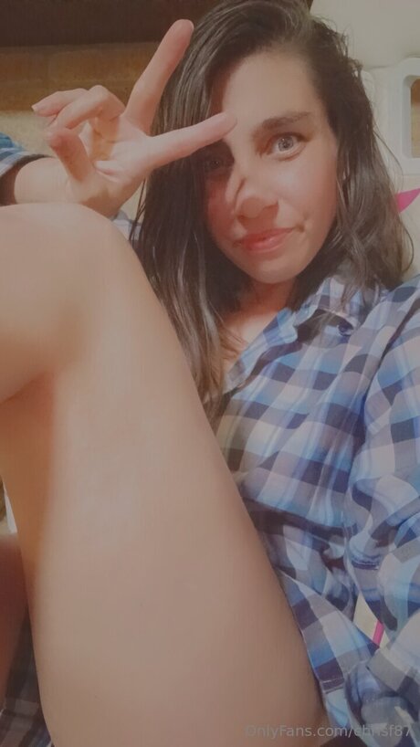 Chrisf87 top pornstar image