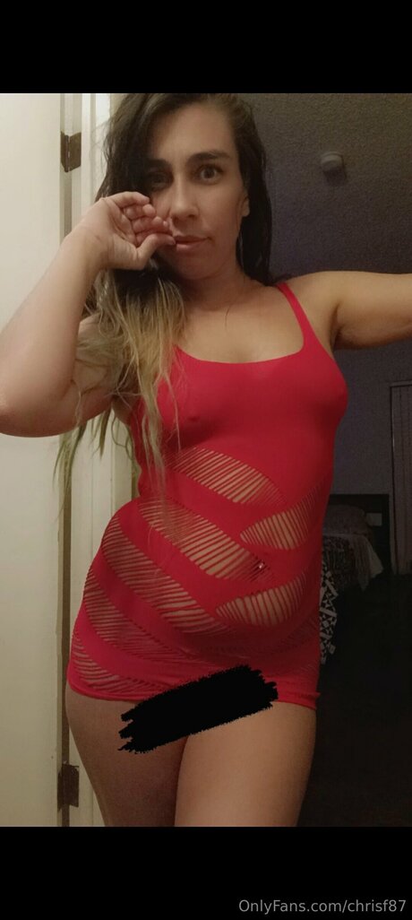 Chrisf87 pornstar perfect photo