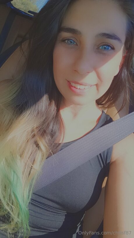 Chrisf87 nude pornstar gallery