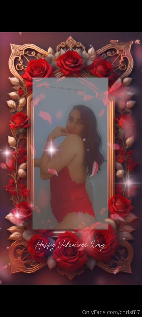 Chrisf87 nice actress archive