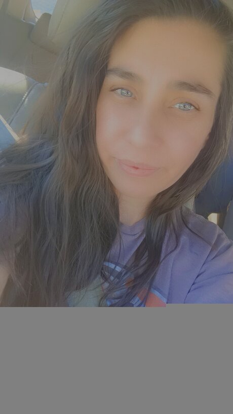 Chrisf87 star nudes photos